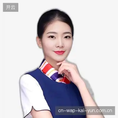 冯强恒