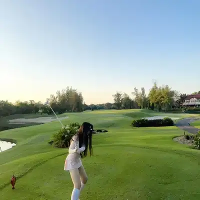 蒋鑫达