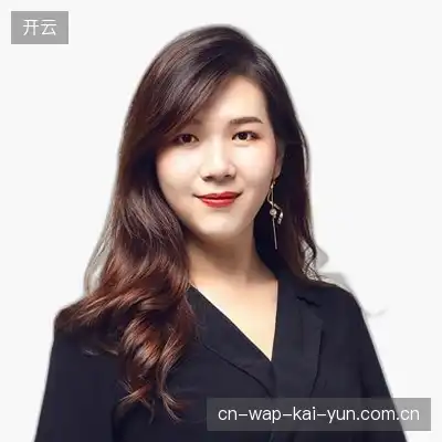 龙鑫民